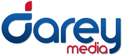 Darey Media Agency